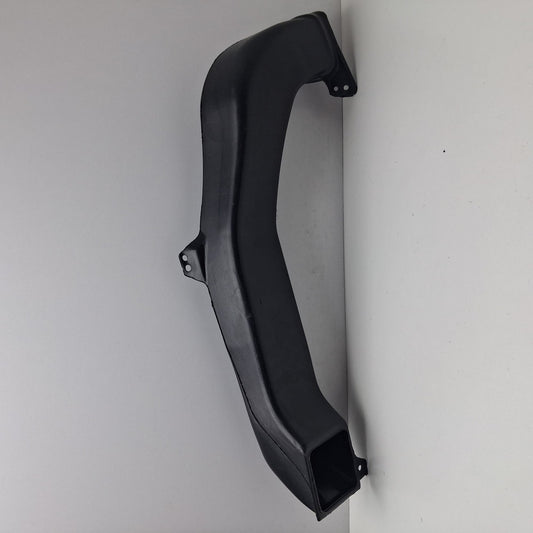 2008-2013 Volkswagen Golf Rear Centre Dashboard Air Vent Duct 5K2819347