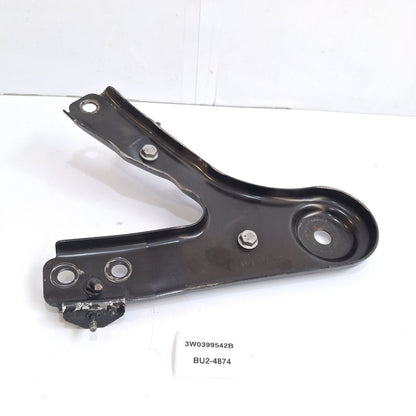 2006-2012 Bentley Continental GT Supporting Bracket 3W0399542B