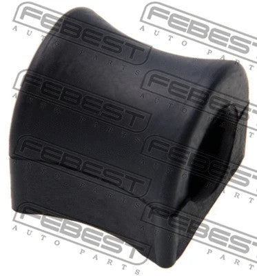 FEBEST 2021 Toyota Hiace Front Stabilizer Bar Bush TSB-KDY280F