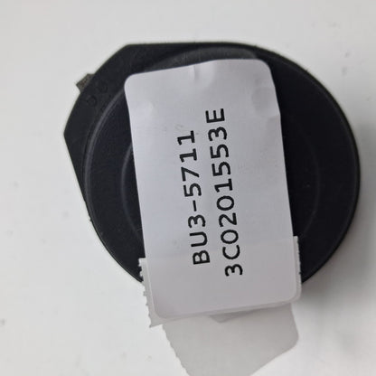 2002-2009 Audi A4 Fuel Tank Cap 3C0201553E Used