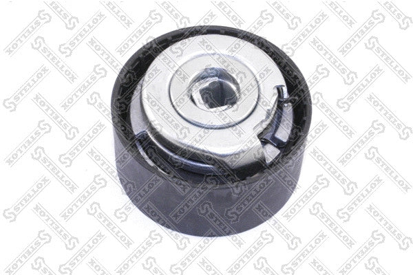STELLOX 2003-2015 Renault Clio Tensioner Pulley Timing Belt 7700108920