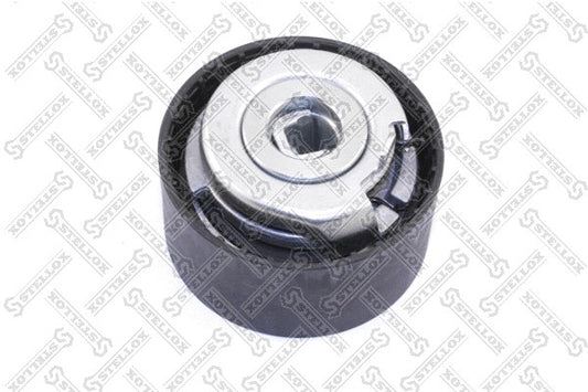 STELLOX 2003-2015 Renault Clio Tensioner Pulley Timing Belt 7700108920