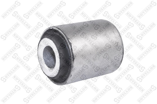 STELLOX 1994-2007 Mercedes-Benz C220 Rubber Bushing 1243524365