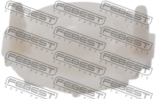 FEBEST 08-14 Fiat Ducato Repair Kit Clutch Slave Cylinder 2599-CLF-KIT