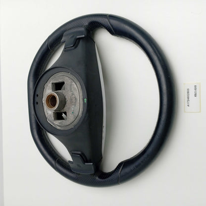 2012-2018 Mercedes-Benz E350 Steering Wheel A1724602803