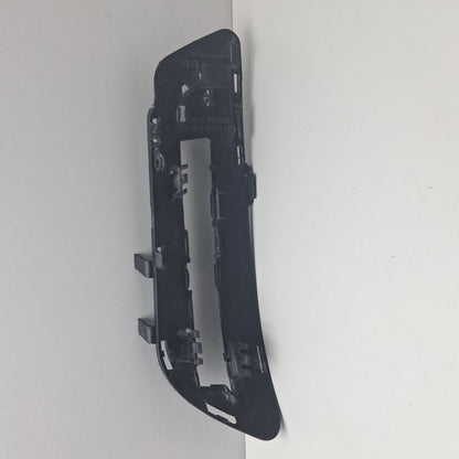 2010-2013 Mercedes-Benz E-Class Ventilation Grille Bumper A2128851523