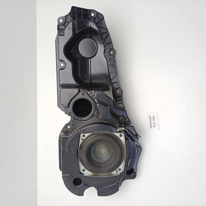 2012-2018 Audi A6 Front Door Speaker 4G0035297