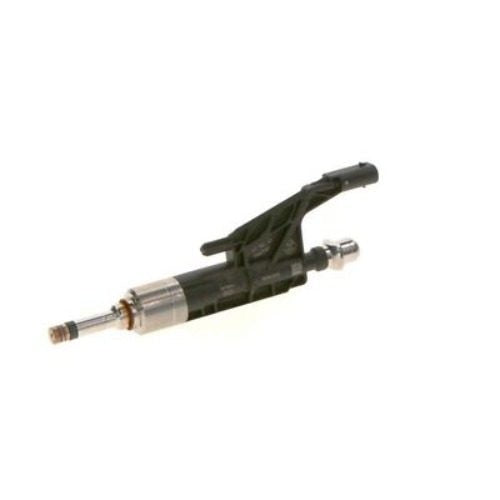 BOSCH BMW Fuel Injector 0261500541