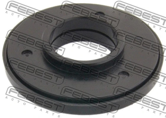 FEBEST 2007-2012 Suzuki SX4 Front Shock Absorber Bearing SZB-001