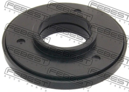 FEBEST 2007-2012 Suzuki SX4 Front Shock Absorber Bearing SZB-001