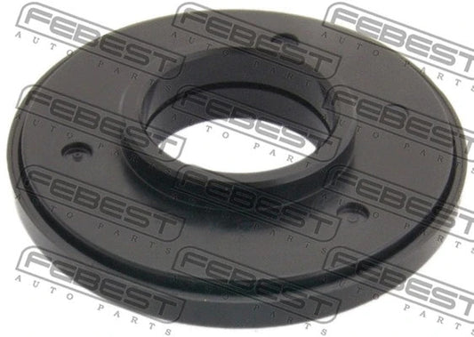 FEBEST 2007-2012 Suzuki SX4 Front Shock Absorber Bearing SZB-001
