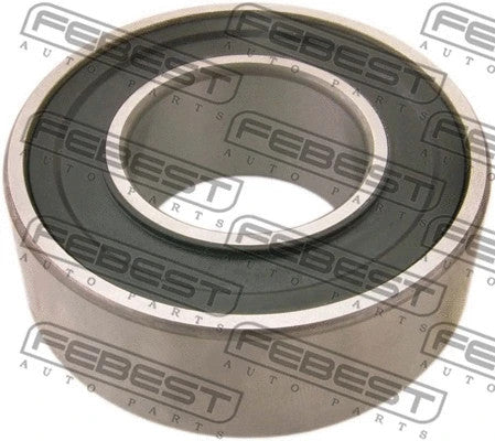 FEBEST 2003-2007 Nissan Murano Axle Shaft Bearing AS-3457225