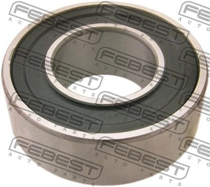 FEBEST 2003-2007 Nissan Murano Axle Shaft Bearing AS-3457225