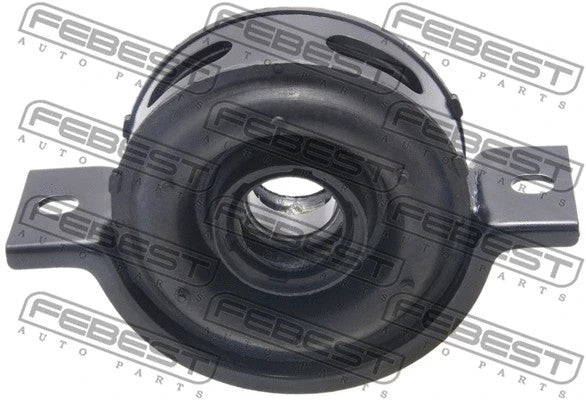 Febest Propshaft Centre Bearing MCB-KB4