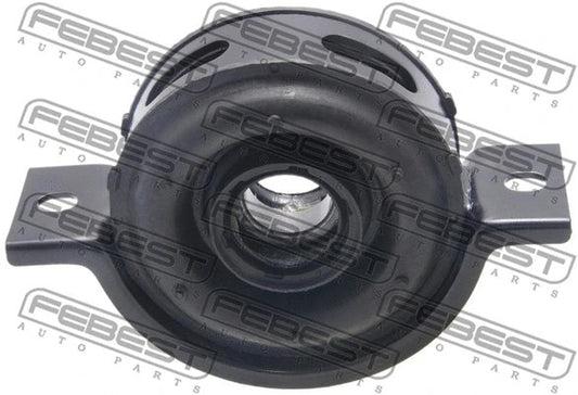Febest Propshaft Centre Bearing MCB-KB4