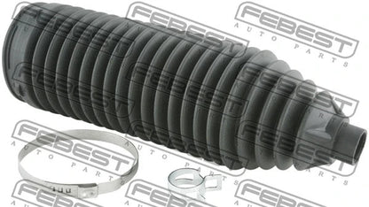 Febest 2007-2014 Cadillac Escalade Steering Gear Boot CDRKB-CK1