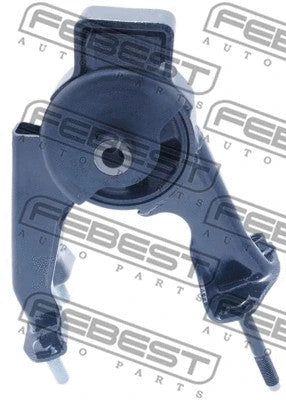 FEBEST 2001-2008 Toyota Corolla Rear Engine Mount TM-ZZE122R