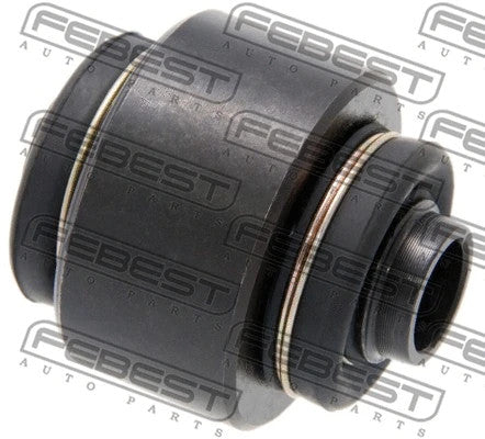 Febest 2010-2013 Land Rover Range Rover Sport Rear Arm Bushing LRAB-005Z