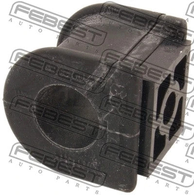 FEBEST TOYOTA Front Stabilizer Bar Bushing TSB-ZZT240F