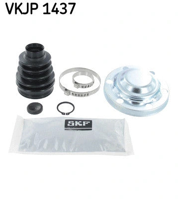 SKF Volkswagen CV Boot Kit VKJP1437