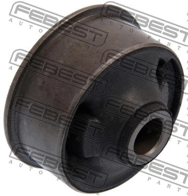 Febest Rear Bushing Front Control Arm TAB-ZZE150B