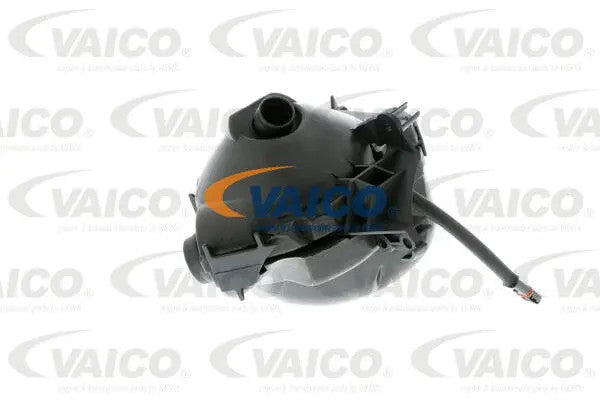 VAICO Crankcase Vent Valve V20-1117