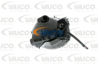 VAICO Crankcase Vent Valve V20-1117