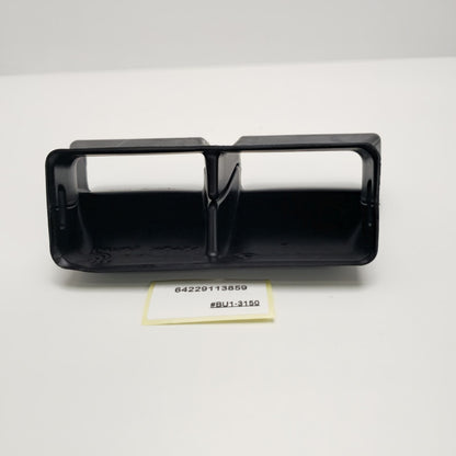 2011-2016 BMW 528i Adapter Air Duct 64229113859