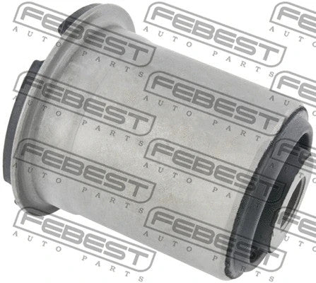 Febest 09-10 Dodge Ram 1500 Bushing Front Lower Control Arm CRAB-061