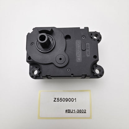 2023 Jeep Avenger Servo Motor Z5509001