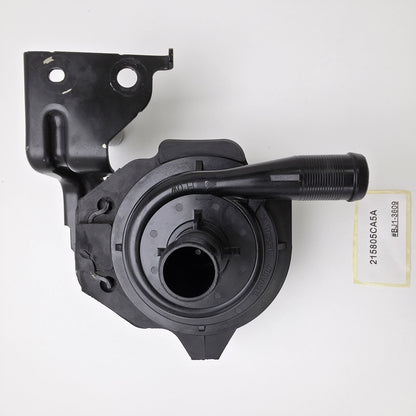 2016-2023 Infiniti Q50 Pump Assembly 215805CA5A