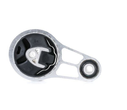 FEBI 2007-2015 Mini Cooper Engine Mount 31827