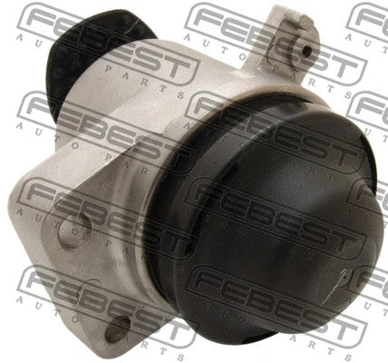 FEBEST 2007-2011 Mazda CX-7 Engine Mount MZM-CX7RH