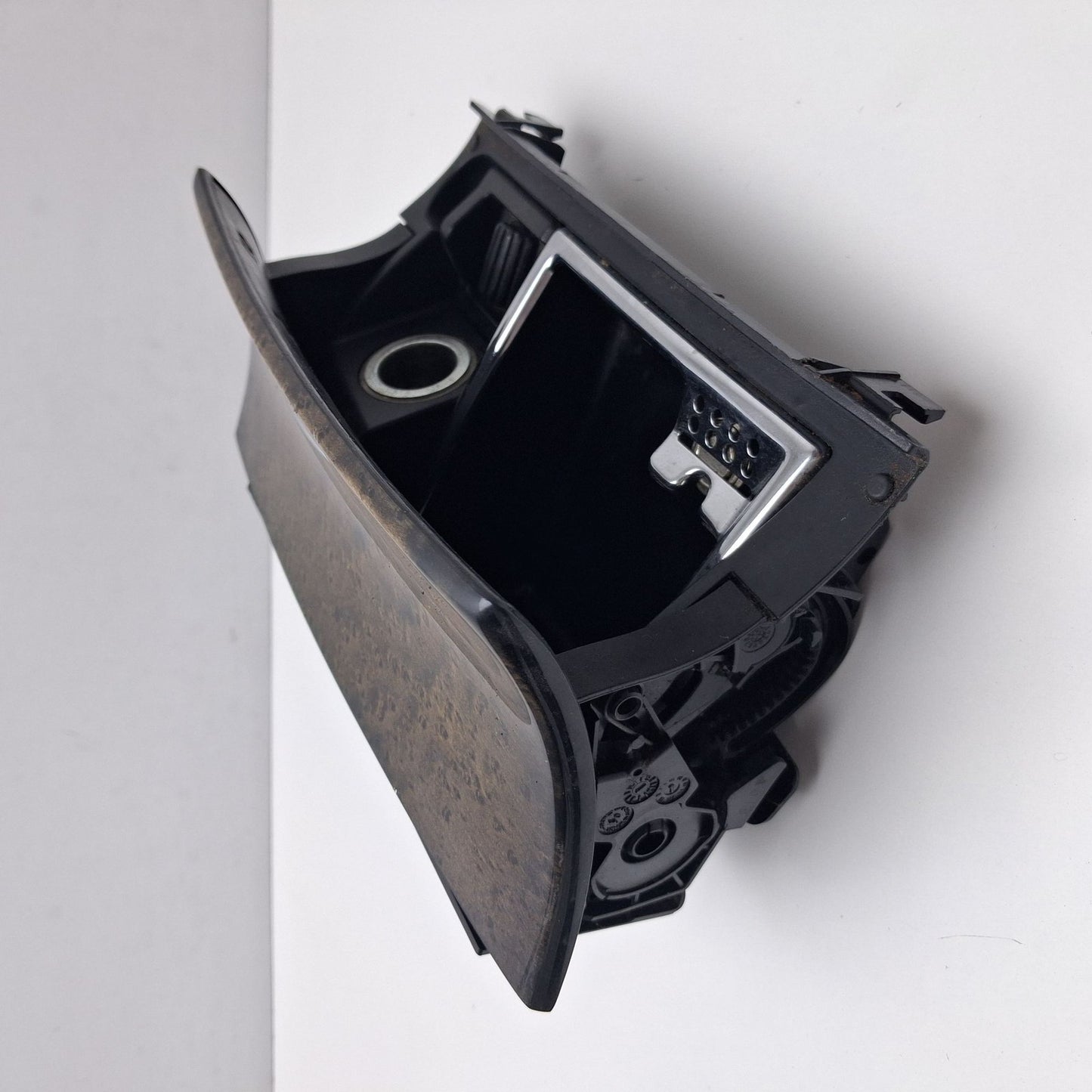 2002-2004 Mercedes-Benz E Ashtray A2118101330Q4