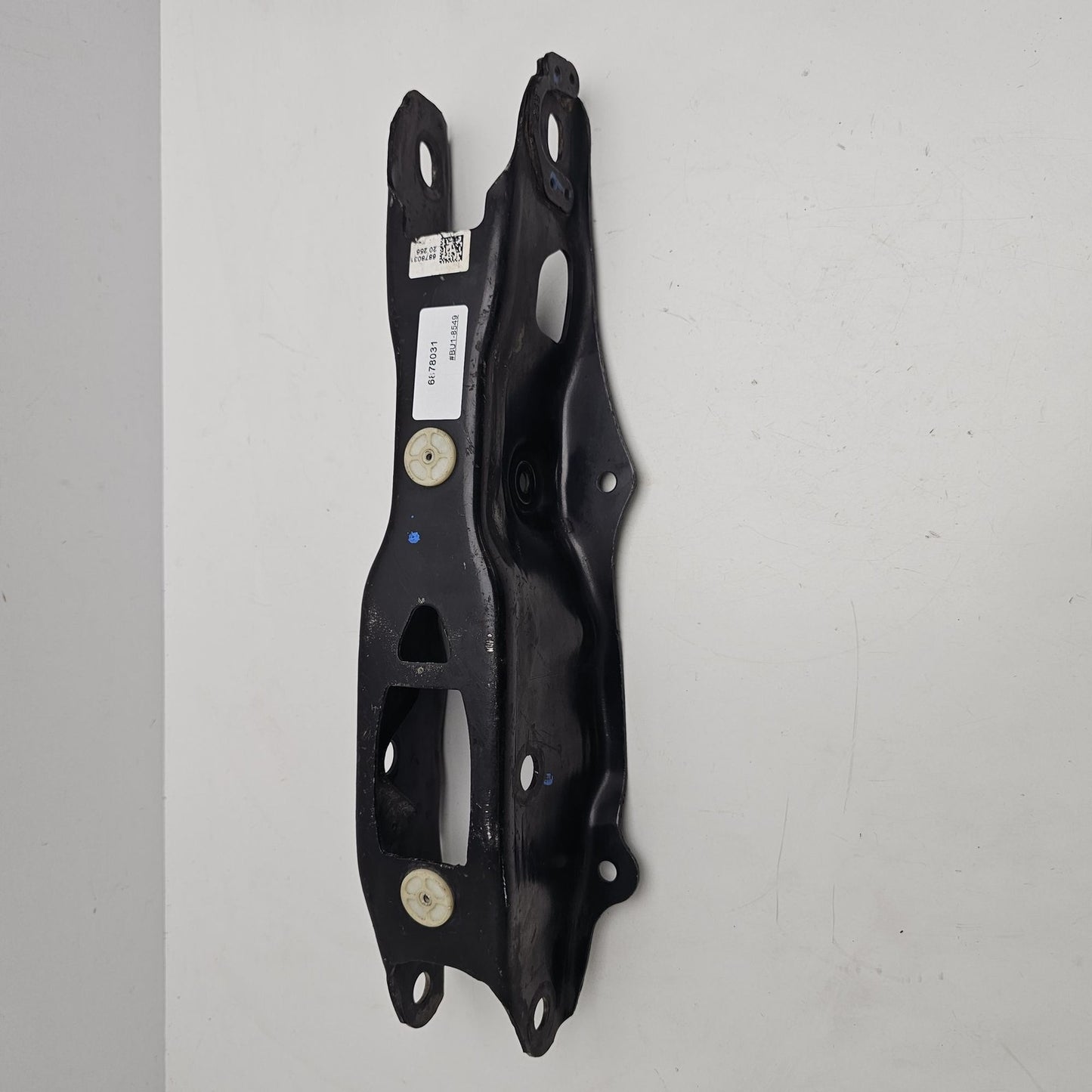 2018 BMW X5 Rear Axle Suspension Camber Control Arm 6878031