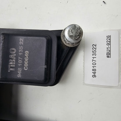 2010-2016 Porsche Cayenne Oil Separator 94810713522