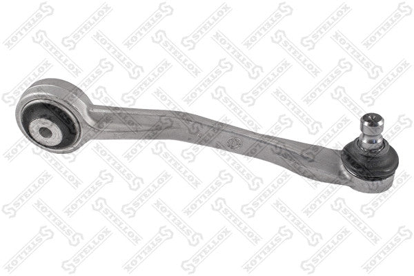 STELLOX 08-16 Audi A4 Front Right Upper Control Arm w/ Ball Joint 8K0407510A