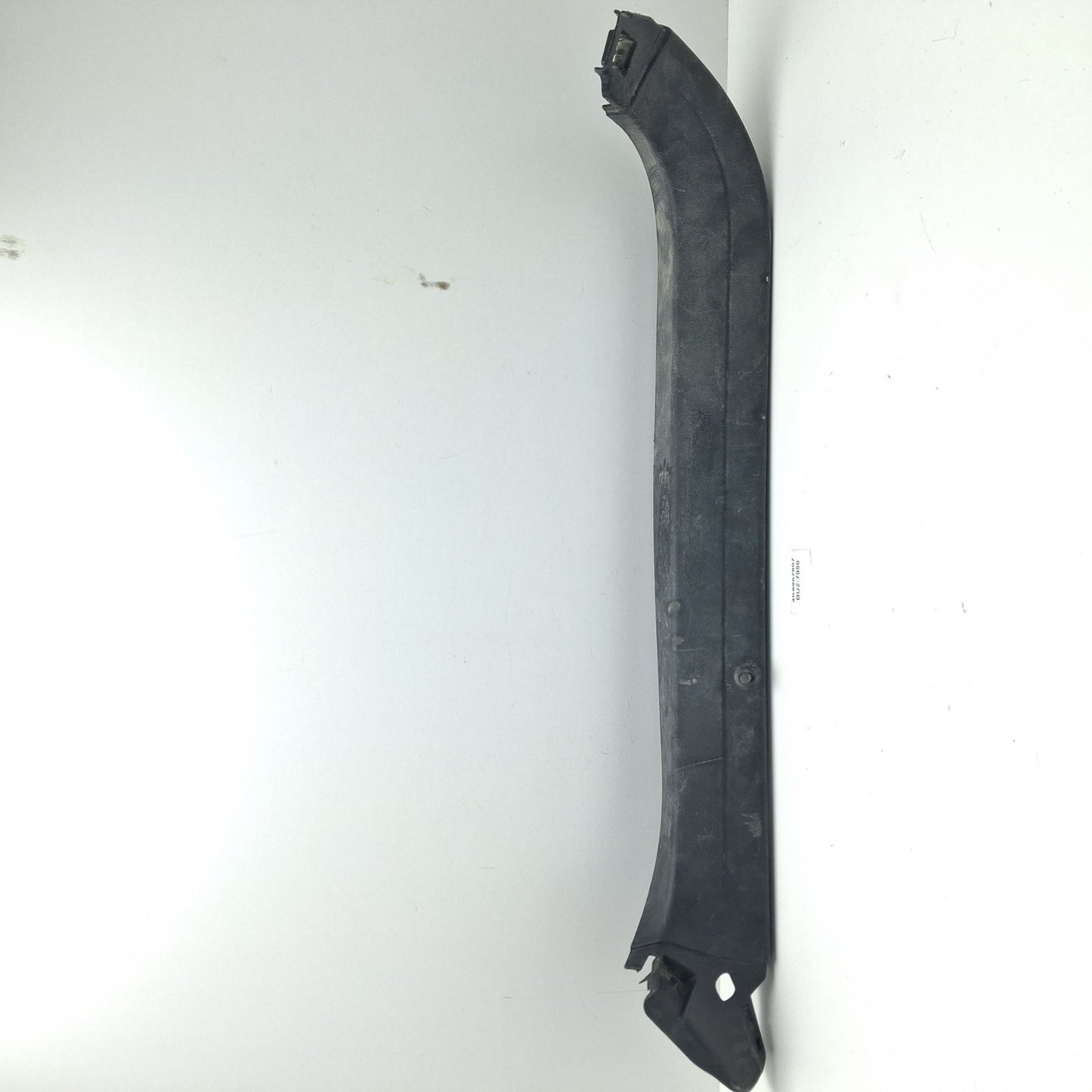 2019-2025 Audi A7 Sportback Side Trim Panel 4K8867607