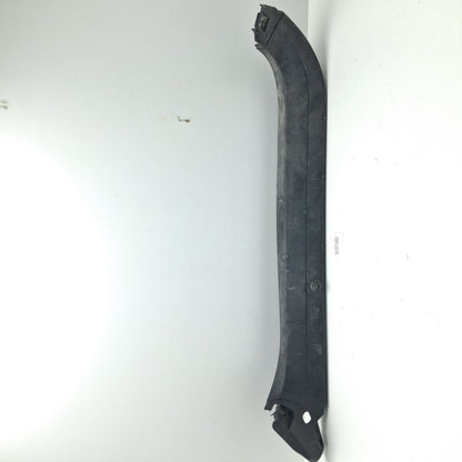 2019-2025 Audi A7 Sportback Side Trim Panel 4K8867607