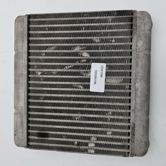 2018 BMW 650i Gran Coupe Engine Oil Cooler M9056003