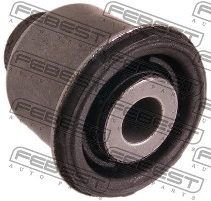 Febest Honda 52365-SFE-004 Rear Knuckle Bushing HAB-158