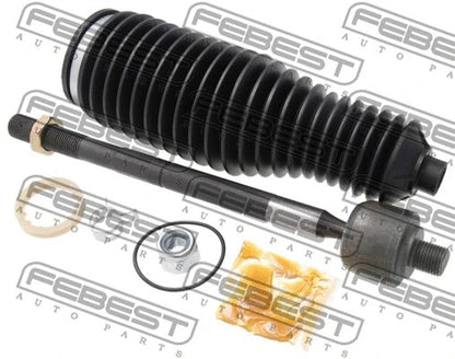Febest 2008 Fiat Ducato Steering Tie Rod 2522-BOXIII-KIT