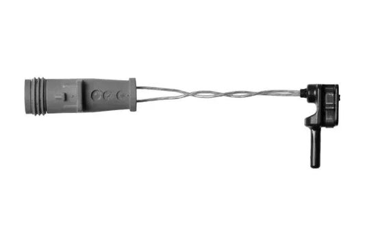 TEXTAR Mercedes-Benz Brake Pad Wear Sensor 98048700
