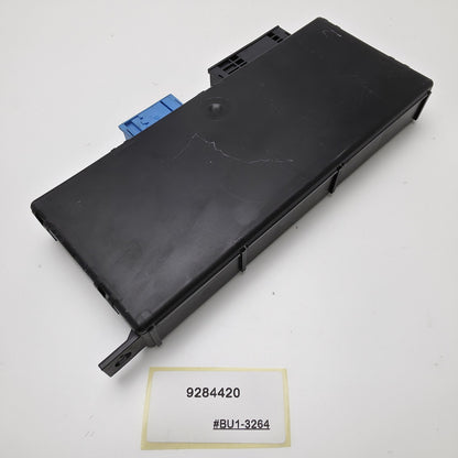 2008-2015 BMW F01 Central Gateway Module 9284420