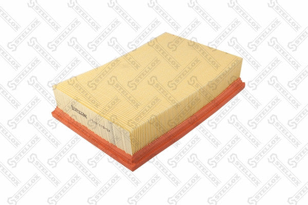 STELLOX 2004-2012 Land Rover LR2 Air Filter 6G929601AB