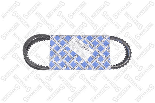 STELLOX RENAULT V-belt - 5000047952