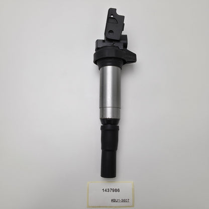 2006 BMW E91 Ignition Coil 1437986