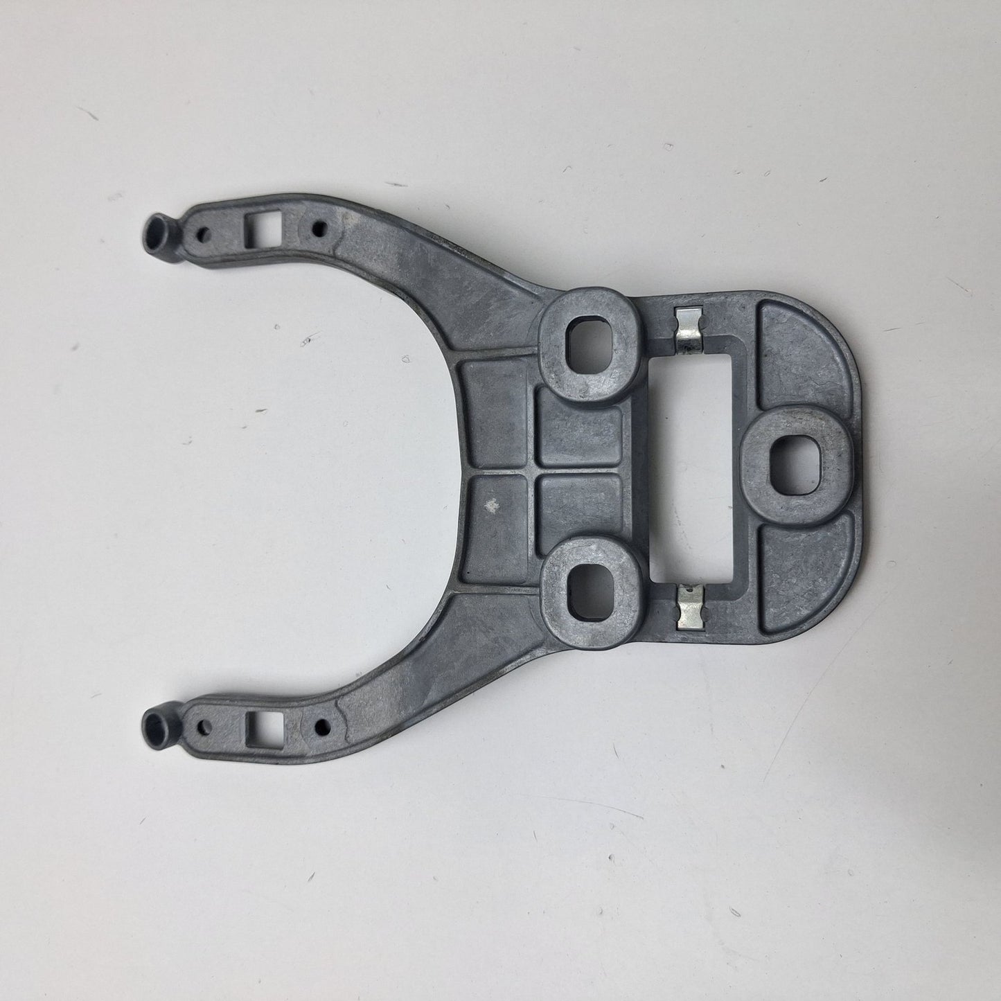 2003-2009 Mercedes-Benz E350 Plate 2118100411