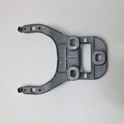 2003-2009 Mercedes-Benz E350 Plate 2118100411