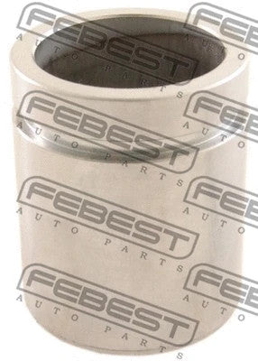 Febest Brake Caliper Piston 0376-RA6R